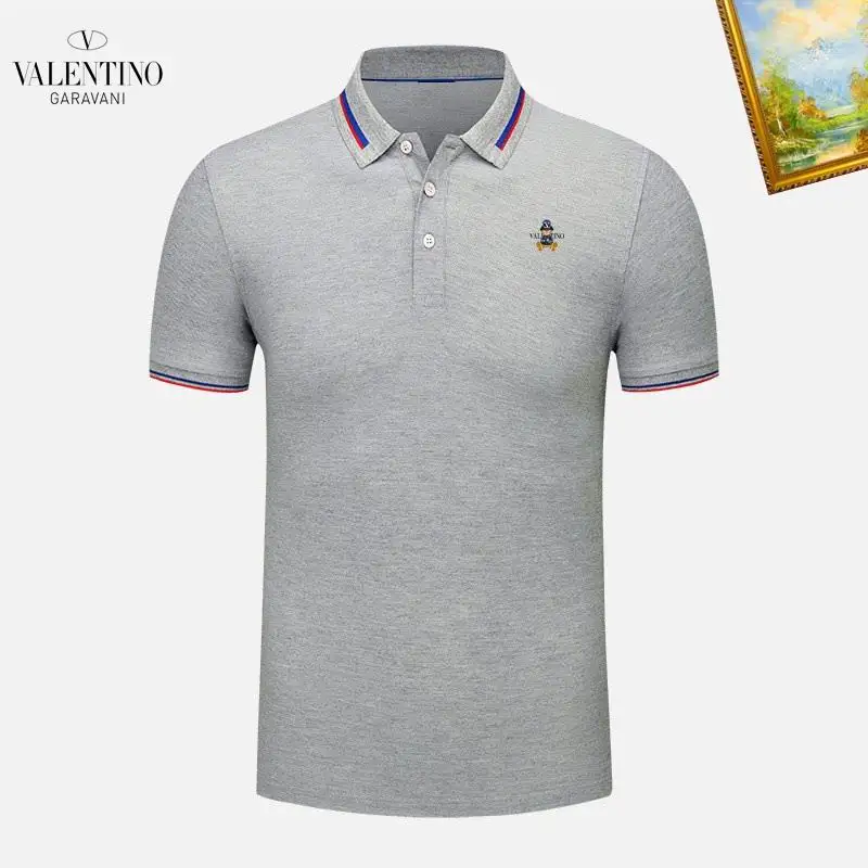 Valentino M-3XL 25tr16 (3)